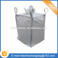 pp fibc vietnam Jumbo Tasche